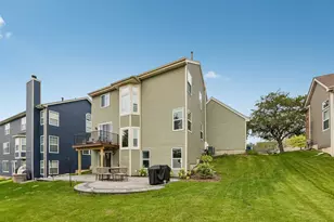 1092 N Camden Ln, South Elgin, IL 60177 - Photo 42