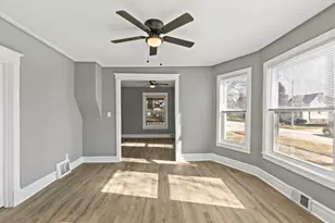 1144 Grant Ave, Chicago Heights, IL 60411 - Photo 10