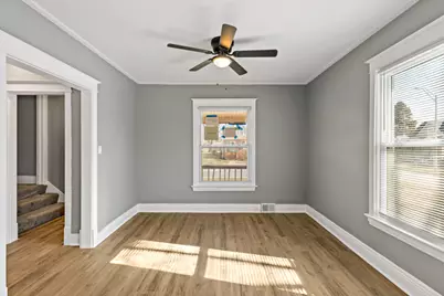 1144 Grant Avenue, Chicago Heights, IL 60411 - Photo 8