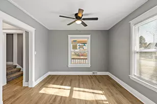 1144 Grant Ave, Chicago Heights, IL 60411 - Photo 8