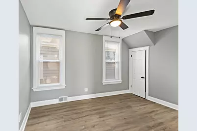 1144 Grant Avenue, Chicago Heights, IL 60411 - Photo 12
