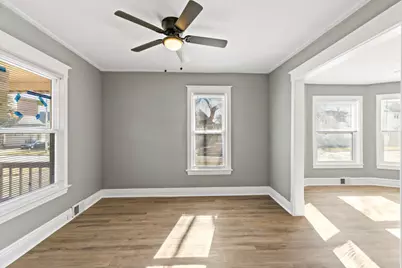 1144 Grant Avenue, Chicago Heights, IL 60411 - Photo 6