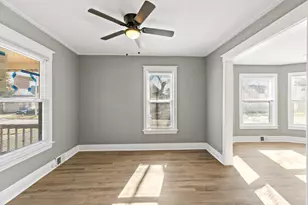 1144 Grant Ave, Chicago Heights, IL 60411 - Photo 6