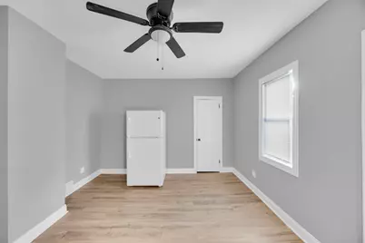 1144 Grant Avenue, Chicago Heights, IL 60411 - Photo 16