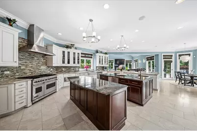 107 Forest Edge Drive, Palos Park, IL 60464 - Photo 4