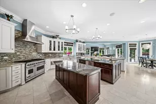 107 Forest Edge Dr, Palos Park, IL 60464 - Photo 4