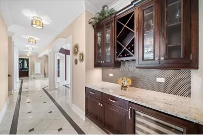 107 Forest Edge Drive, Palos Park, IL 60464 - Photo 10