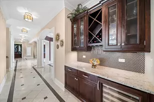 107 Forest Edge Dr, Palos Park, IL 60464 - Photo 10