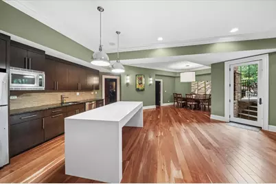 107 Forest Edge Drive, Palos Park, IL 60464 - Photo 44