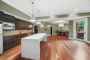 107 Forest Edge Dr, Palos Park, IL 60464 - Photo 44