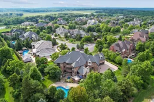 107 Forest Edge Dr, Palos Park, IL 60464 - Photo 56