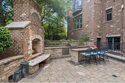107 Forest Edge Drive, Palos Park, IL 60464 - Photo 52