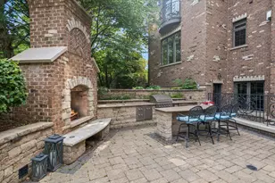 107 Forest Edge Dr, Palos Park, IL 60464 - Photo 52