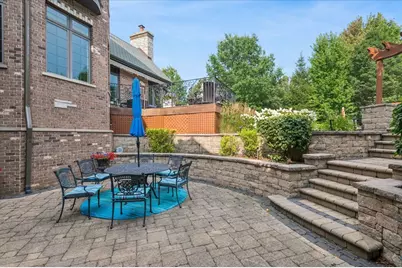 107 Forest Edge Drive, Palos Park, IL 60464 - Photo 54