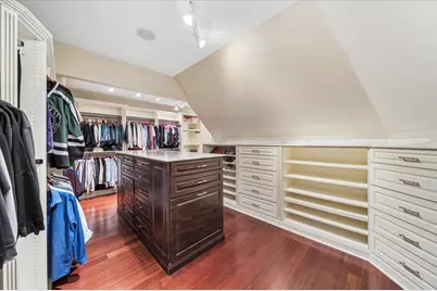 107 Forest Edge Drive, Palos Park, IL 60464 - Photo 22