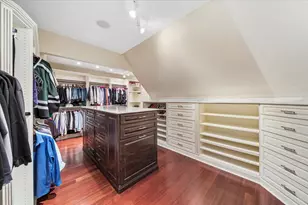 107 Forest Edge Dr, Palos Park, IL 60464 - Photo 22