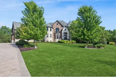 107 Forest Edge Drive, Palos Park, IL 60464 - Photo 50