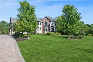107 Forest Edge Dr, Palos Park, IL 60464 - Photo 50