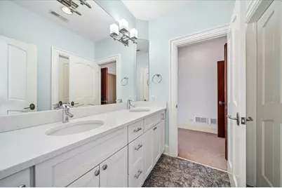 107 Forest Edge Drive, Palos Park, IL 60464 - Photo 32