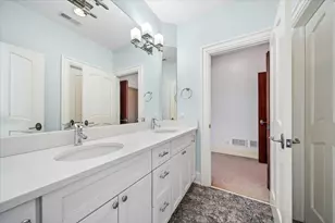 107 Forest Edge Dr, Palos Park, IL 60464 - Photo 32