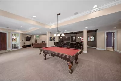 107 Forest Edge Drive, Palos Park, IL 60464 - Photo 46