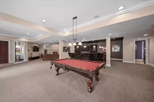107 Forest Edge Dr, Palos Park, IL 60464 - Photo 46
