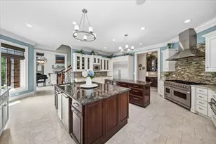 107 Forest Edge Dr, Palos Park, IL 60464 - Photo 6