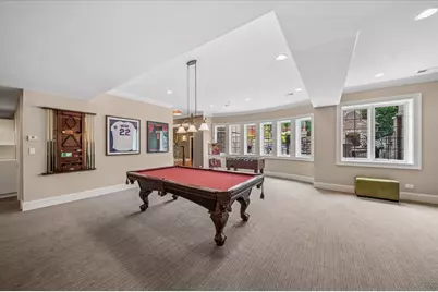 107 Forest Edge Drive, Palos Park, IL 60464 - Photo 48