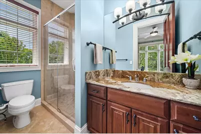 107 Forest Edge Drive, Palos Park, IL 60464 - Photo 36
