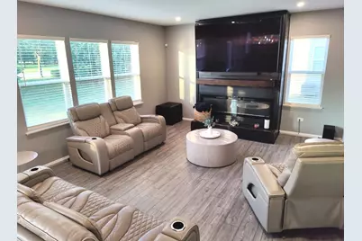 8509 Rosehall Drive, Joliet, IL 60431 - Photo 12