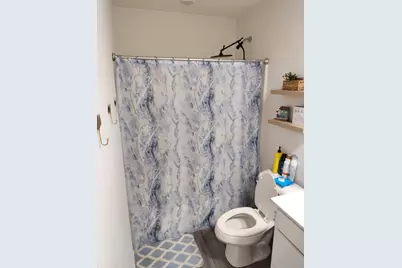 8509 Rosehall Drive, Joliet, IL 60431 - Photo 32