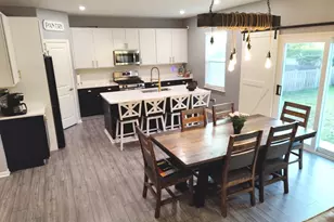 8509 Rosehall Dr, Joliet, IL 60431 - Photo 12