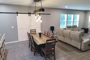 8509 Rosehall Dr, Joliet, IL 60431 - Photo 18