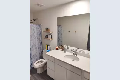 8509 Rosehall Drive, Joliet, IL 60431 - Photo 32