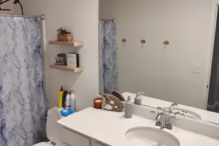 8509 Rosehall Dr, Joliet, IL 60431 - Photo 32