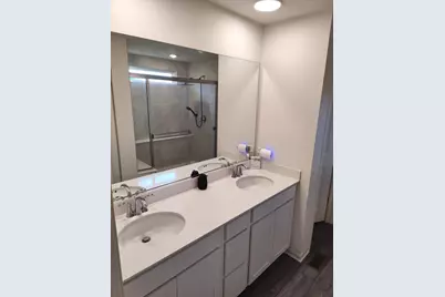8509 Rosehall Drive, Joliet, IL 60431 - Photo 24
