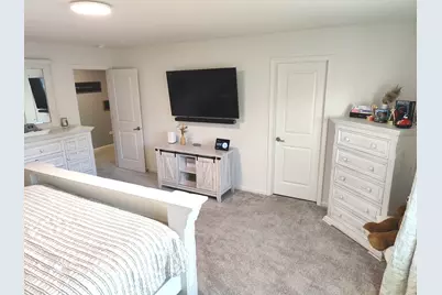 8509 Rosehall Drive, Joliet, IL 60431 - Photo 24
