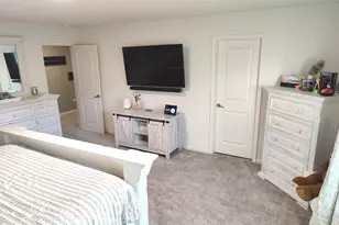 8509 Rosehall Dr, Joliet, IL 60431 - Photo 24
