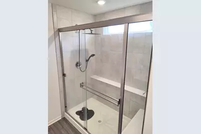 8509 Rosehall Drive, Joliet, IL 60431 - Photo 26