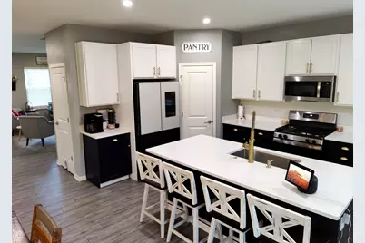 8509 Rosehall Drive, Joliet, IL 60431 - Photo 10