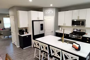 8509 Rosehall Dr, Joliet, IL 60431 - Photo 10