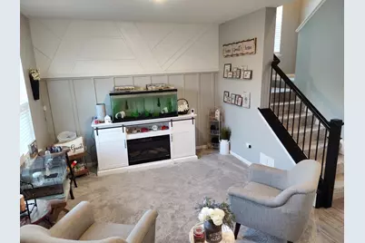 8509 Rosehall Drive, Joliet, IL 60431 - Photo 6