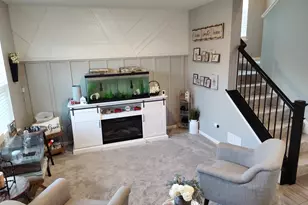 8509 Rosehall Dr, Joliet, IL 60431 - Photo 6