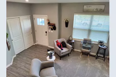 8509 Rosehall Drive, Joliet, IL 60431 - Photo 36