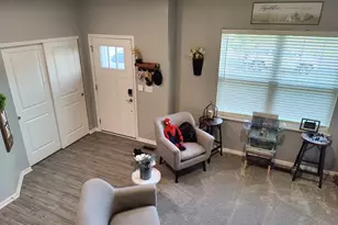 8509 Rosehall Dr, Joliet, IL 60431 - Photo 36