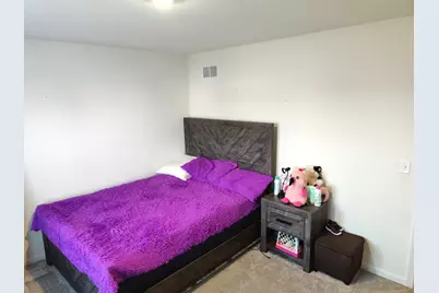 8509 Rosehall Drive, Joliet, IL 60431 - Photo 34