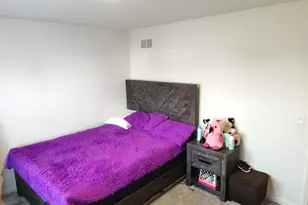 8509 Rosehall Dr, Joliet, IL 60431 - Photo 34