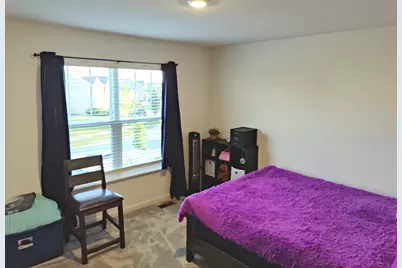 8509 Rosehall Drive, Joliet, IL 60431 - Photo 34