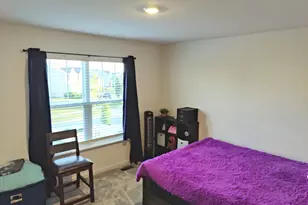 8509 Rosehall Dr, Joliet, IL 60431 - Photo 34