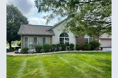 418 Stonegate Way, Manteno, IL 60950 - Photo 2